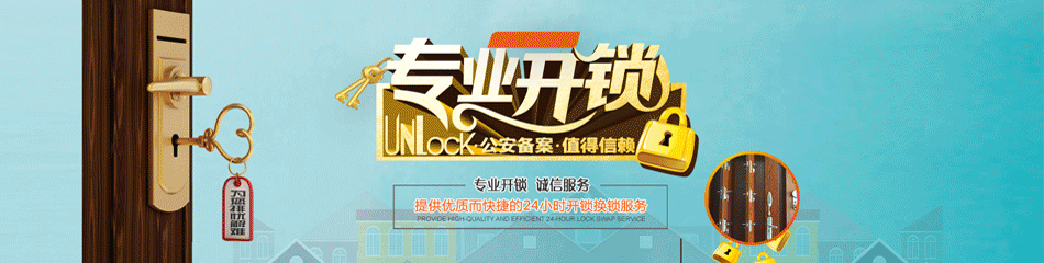 ̽_̽绰_˾_ػоʦ